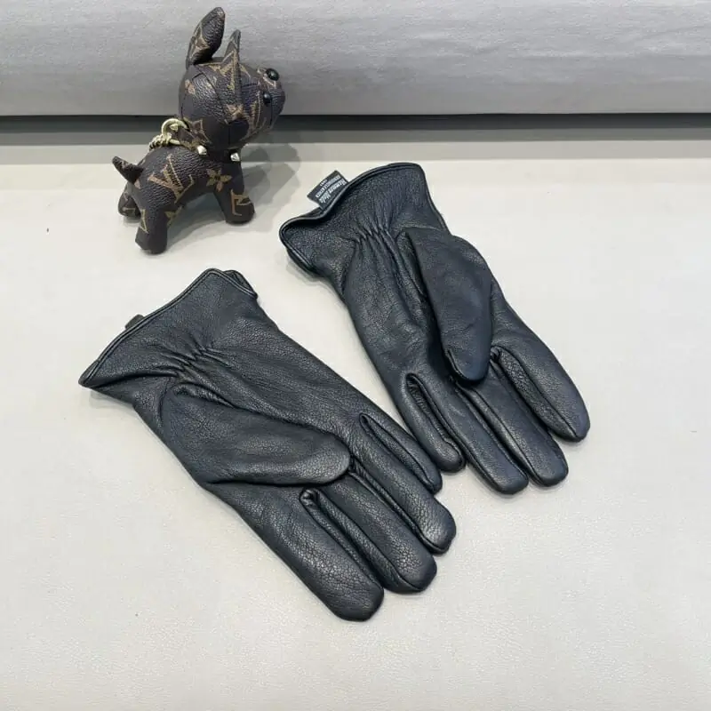 prada gants pour homme s_124a2a73